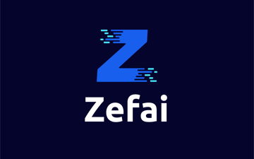 Zefai.com